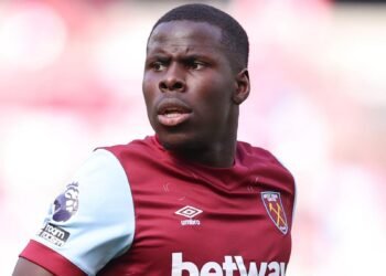 Kurt Zouma rebondit en Roumanie : Retour sur son parcours au Direct Mercato