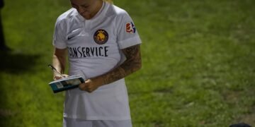 Patrick Mahomes à deux doigts de battre deux records historiques ce vendredi