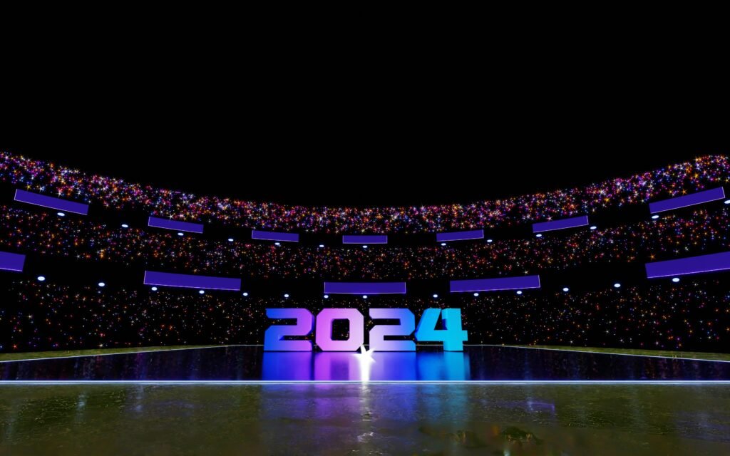 Mercato : les transferts les plus attendus de l’année 2026
