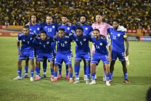 Curaçao : l&rsquo;histoire d&rsquo;une qualification historique à la coupe du monde