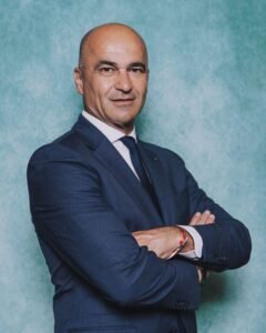Roberto Martinez quittera la sélection portugaise à l&rsquo;issue de la Coupe du Monde